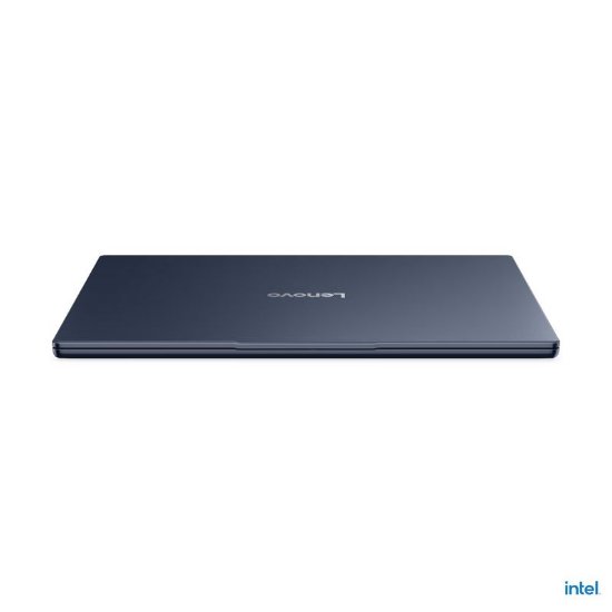 Laptop LENOVO IdeaPad Slim 5 83HS004TSC / Core i5 13420H, 24GB, 1TB SSD, Intel HD Graphics, 16" WUXGA IPS, bez OS, plavi