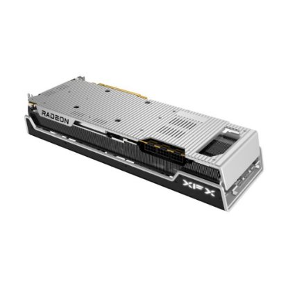 Grafička kartica XFX Radeon RX 7900 XTX Speedster MERC 310, 24GB GDDR6