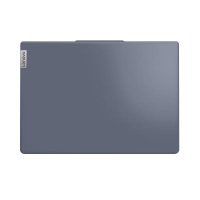 Laptop LENOVO IdeaPad Slim 5 83DC0038SC / Core Ultra 5 125H, 16GB, 1TB SSD, Intel Arc Graphics, 16" WUXGA IPS, bez OS, plavi