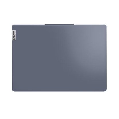 Laptop LENOVO IdeaPad Slim 5 83DC0038SC / Core Ultra 5 125H, 16GB, 1TB SSD, Intel Arc Graphics, 16" WUXGA IPS, bez OS, plavi
