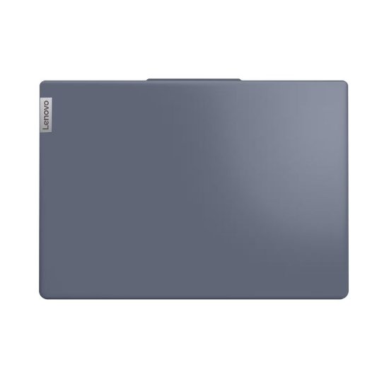 Laptop LENOVO IdeaPad Slim 5 83DC0038SC / Core Ultra 5 125H, 16GB, 1TB SSD, Intel Arc Graphics, 16" WUXGA IPS, bez OS, plavi