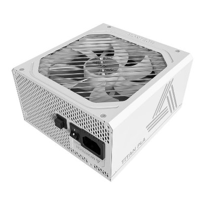 Napajanje 1200W, MONTECH PLA 1200, ATX, modularno, 135mm vent. 80+ Platinum