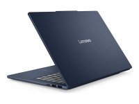 Laptop LENOVO IdeaPad Slim 5 83HR004KSC / Core i5 13420H, 24GB, 1TB SSD, Intel HD Graphics, 14" WUXGA IPS, bez OS, plavi