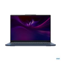 Laptop LENOVO IdeaPad Slim 5 83HS004TSC / Core i5 13420H, 24GB, 1TB SSD, Intel HD Graphics, 16" WUXGA IPS, bez OS, plavi