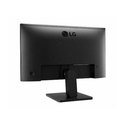 Monitor 21.5" LG 22MR410-B, FHD, VA, 100Hz, 5ms, 250cd/m2, FreeSync, crni