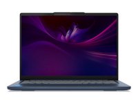 Laptop LENOVO IdeaPad Slim 5 83HR004KSC / Core i5 13420H, 24GB, 1TB SSD, Intel HD Graphics, 14" WUXGA IPS, bez OS, plavi