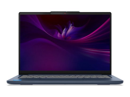 Laptop LENOVO IdeaPad Slim 5 83HR004KSC / Core i5 13420H, 24GB, 1TB SSD, Intel HD Graphics, 14" WUXGA IPS, bez OS, plavi