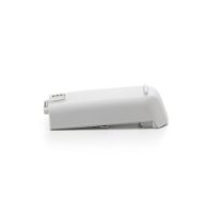 Baterija za DJI Neo, Intelligent Flight Battery
