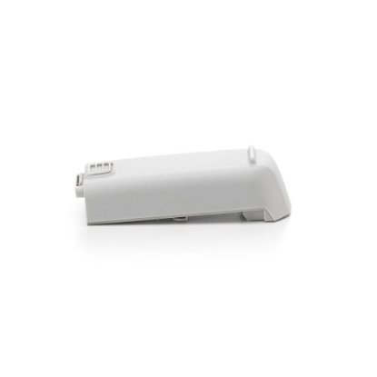 Baterija za DJI Neo, Intelligent Flight Battery