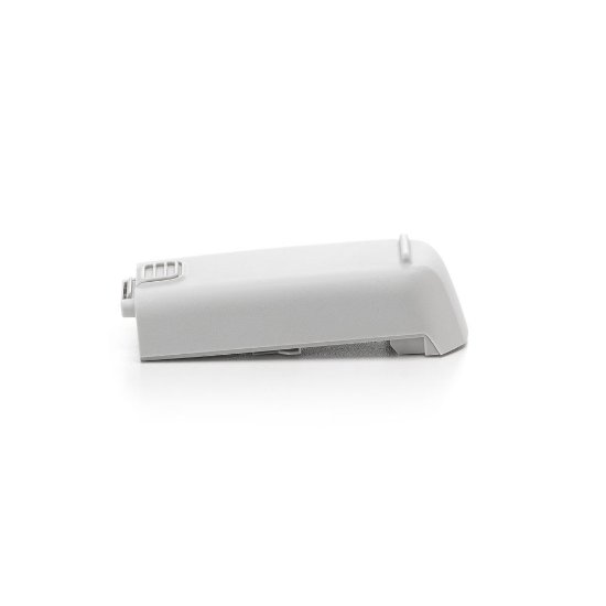 Baterija za DJI Neo, Intelligent Flight Battery
