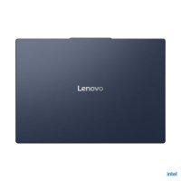 Laptop LENOVO IdeaPad Slim 5 83HS004TSC / Core i5 13420H, 24GB, 1TB SSD, Intel HD Graphics, 16" WUXGA IPS, bez OS, plavi