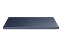 Laptop LENOVO IdeaPad Slim 5 83HR004KSC / Core i5 13420H, 24GB, 1TB SSD, Intel HD Graphics, 14" WUXGA IPS, bez OS, plavi
