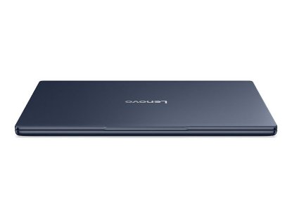 Laptop LENOVO IdeaPad Slim 5 83HR004KSC / Core i5 13420H, 24GB, 1TB SSD, Intel HD Graphics, 14" WUXGA IPS, bez OS, plavi