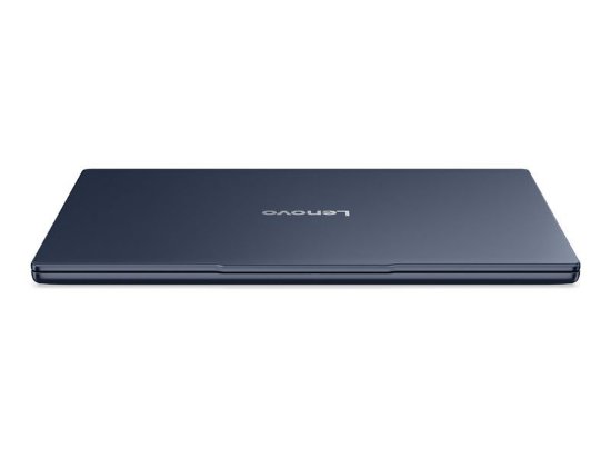 Laptop LENOVO IdeaPad Slim 5 83HR004KSC / Core i5 13420H, 24GB, 1TB SSD, Intel HD Graphics, 14" WUXGA IPS, bez OS, plavi