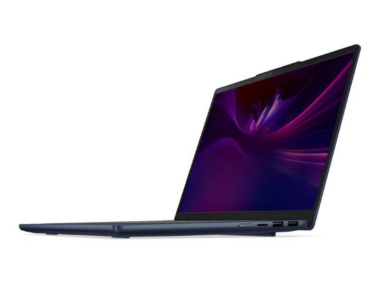 Laptop LENOVO IdeaPad Slim 5 83HR004KSC / Core i5 13420H, 24GB, 1TB SSD, Intel HD Graphics, 14" WUXGA IPS, bez OS, plavi