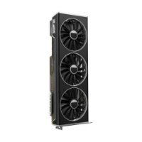 Grafička kartica XFX Radeon RX 7900 XTX Speedster MERC 310, 24GB GDDR6