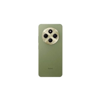 Mobitel XIAOMI Redmi 14C, 6,88", 8GB, 256GB, Android 14, zeleni