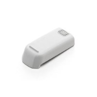 Baterija za DJI Neo, Intelligent Flight Battery