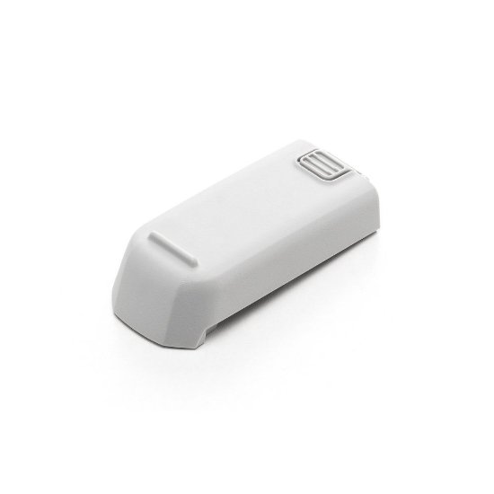 Baterija za DJI Neo, Intelligent Flight Battery