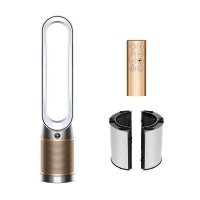Pročišćivač zraka i ventilator DYSON TP12 Purifier Cool