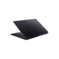Laptop ACER Nitro Lite 16 NH.DAEEX.003 / Core i5 13420H, 16GB, 512GB SSD, nVidia GeForce RTX 4050, 16" WUXGA 165Hz IPS, bez OS, crni