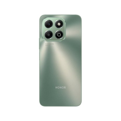 Mobitel HONOR X6b, 6,56", 4GB, 128GB, Android 14, zeleni
