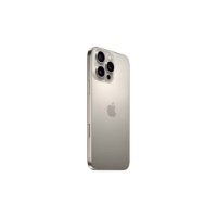 Mobitel APPLE iPhone 16 Pro Max, 6,9", 8GB, 256GB, iOS, sivi