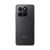 Mobitel HONOR 400 Smart, 6,77", 4GB, 128GB, Android 15, crni