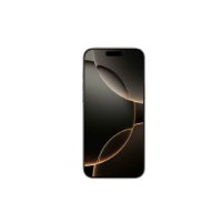 Mobitel APPLE iPhone 16 Pro Max, 6,9", 8GB, 256GB, iOS, sivi