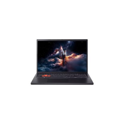 Laptop ACER Nitro Lite 16 NH.DAEEX.003 / Core i5 13420H, 16GB, 512GB SSD, nVidia GeForce RTX 4050, 16" WUXGA 165Hz IPS, bez OS, crni