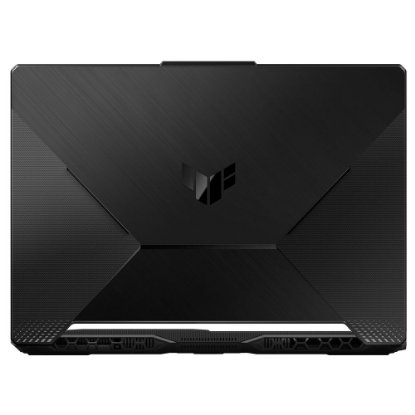 Laptop ASUS TUF Gaming A15 FA506NC-HN012 / Ryzen 5 7535HS, 16GB, 512GB SSD, nVidia GeForce RTX 3050, 15.6" FHD 144Hz IPS, bez OS, crni