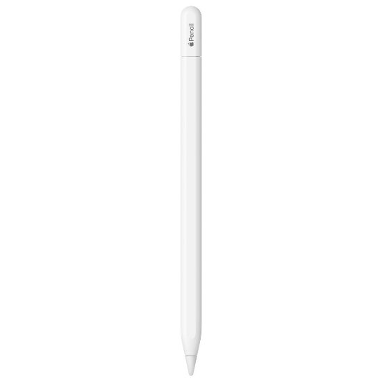 APPLE Pencil (USB-C), Stylus olovka za iPad