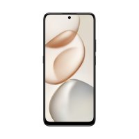 Mobitel HONOR 400 Smart, 6,77", 4GB, 128GB, Android 15, crni