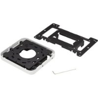 Nosač stropni za projektor EPSON ELPMB30, V12H526040