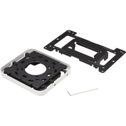 Nosač stropni za projektor EPSON ELPMB30, V12H526040