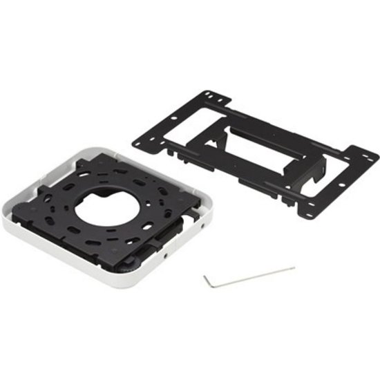 Nosač stropni za projektor EPSON ELPMB30, V12H526040