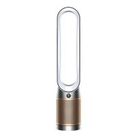 Pročišćivač zraka i ventilator DYSON TP12 Purifier Cool