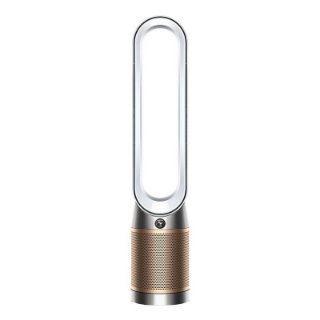 Pročišćivač zraka i ventilator DYSON TP12 Purifier Cool