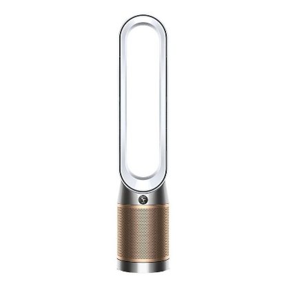Pročišćivač zraka i ventilator DYSON TP12 Purifier Cool