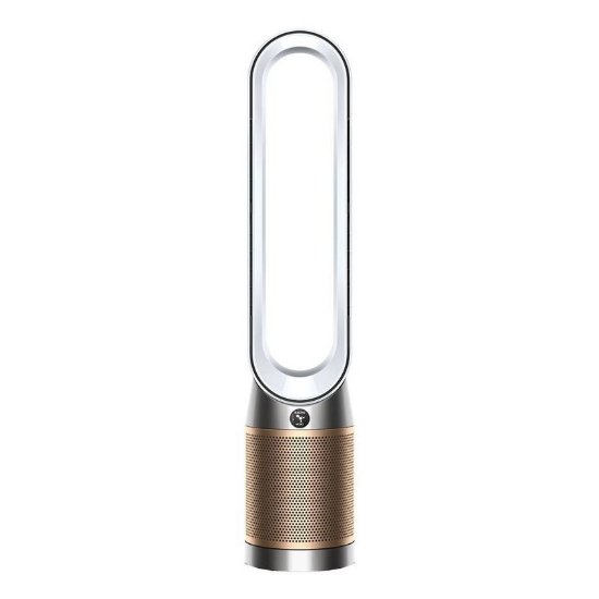 Pročišćivač zraka i ventilator DYSON TP12 Purifier Cool