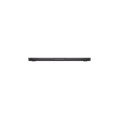 Laptop APPLE MacBook Pro 16" mx2x3cr/a / 14-core M4 Pro, 24GB, 512GB SSD, 20-core Apple GPU, 16" 3456x2234 120Hz Retina, macOS, HR tipkovnica, crni