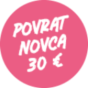 Epson cashback 30€
