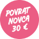 Epson cashback 30€