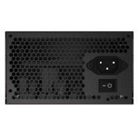 Napajanje 550W, GIGABYTE P550B, ATX v2.31, 120mm vent, 80+ Bronze