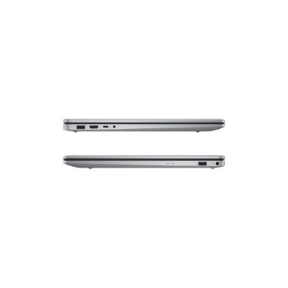 Laptop LINKS ProBook 470 G10 NB17HP000013-P / Core i5 1334U, 16GB, 1TB SSD, Intel HD Graphics, 17.3" FHD IPS, Windows 11 Pro, srebrni
