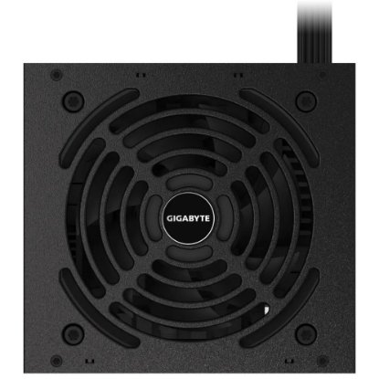 Napajanje 550W, GIGABYTE P550B, ATX v2.31, 120mm vent, 80+ Bronze