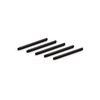 Komplet vrhova za WACOM Pen