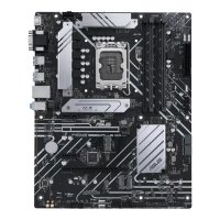 Matična ploča ASUS Prime B660-PLUS D4, Intel B660, DDR4, ATX, s. 1700 - 12.Gen procesora