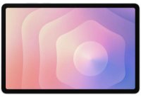 Tablet SAMSUNG Galaxy Tab S11, 11", 12GB, 256GB, Android 16, srebrni
