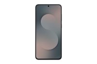 Mobitel SAMSUNG Galaxy S25 FE, 6,7", 8GB, 256GB, Android 16, crni